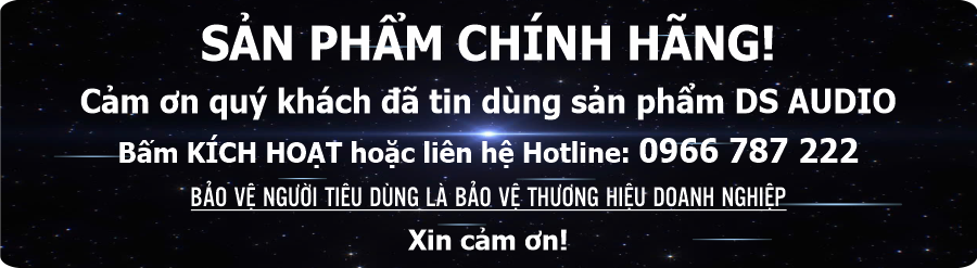 trang thai kich hoat ok or notOK